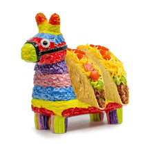 Load image into Gallery viewer, pinata taco holder
