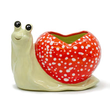 Load image into Gallery viewer, Spring Painting at Conesus Golf Club April 25th @10am
