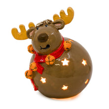 Load image into Gallery viewer, HOLIDAY PAINTING PARTY @Tonya&#39;s house 11/21 @530 pm
