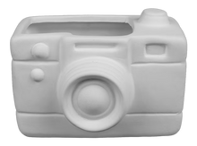 Load image into Gallery viewer, Pottery Painting at Wanderlust Botanicals Rochester June 22nd 6pm
