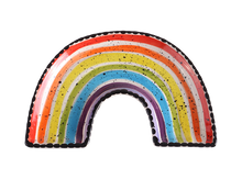 Load image into Gallery viewer, Ammie&#39;s Rainbow Dish
