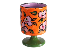 Load image into Gallery viewer, Pottery Painting Night at Bar Olo Batavia Thursday Dec 3rd 6pm DEPOSIT
