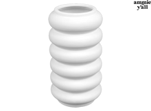 Load image into Gallery viewer, Pottery Painting Night at Muller's Cider House April 23 6pm
