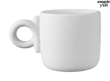 Load image into Gallery viewer, Pottery Painting Night at Muller's Cider House April 23 6pm
