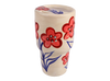 Pottery Painting at Silver Lake Brewing Project  October 15t h @6pmDEPOSIT ONLY