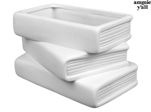 Load image into Gallery viewer, Pottery Painting Night at Muller's Cider House April 23 6pm
