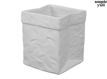 Load image into Gallery viewer, Pottery Painting Night at Muller's Cider House April 23 6pm
