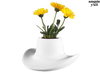 Pottery Painting Night at Fratelli's Italian Restaurant Avon June 24th