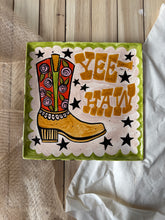 Load image into Gallery viewer, Tomato platter class August 27th 6pm
