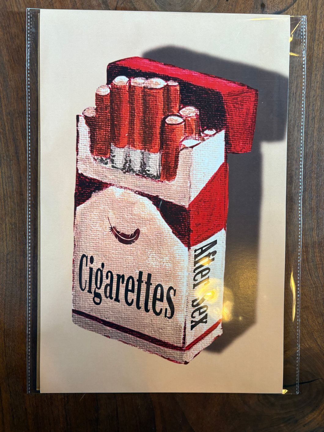 is it better to smoke cigarettes before or after eating Timeline of Lung Recovery After Quitting Smoking is it better to smoke cigarettes before or after eating Timeline of Lung Recovery After Quitting Smoking
