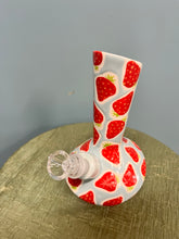 Load image into Gallery viewer, Puff and Paint at Mrs. Greens Cannary in Batavia! 3/21 @ 3:30-5:30
