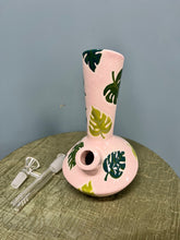 Load image into Gallery viewer, Puff and Paint at Mrs. Greens Cannary in Batavia! 3/21 @ 3:30-5:30
