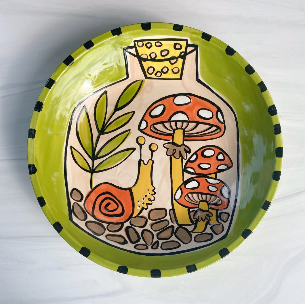 BOOK A PRIVATE PAINTING CLASS WITH US