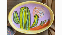 Load image into Gallery viewer, BOOK A PRIVATE PAINTING CLASS WITH US
