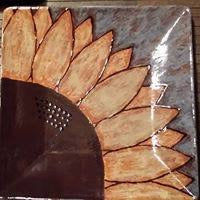 Load image into Gallery viewer, BOOK A PRIVATE PAINTING CLASS WITH US
