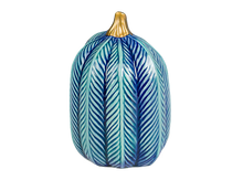 Load image into Gallery viewer, Fall Pottery Painting at Solitude Brewing Company October 1st 6pm TICKET PRICE IS DEPOSIT ONLY
