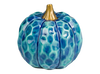 Fall Pottery Painting at Solitude Brewing Company October 1st 6pm TICKET PRICE IS DEPOSIT ONLY