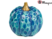 Load image into Gallery viewer, PUMPKIN PAINTING SALE!!!  BUY 1 get one 75% off!  Sale Expires 10/6
