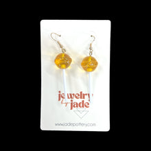 Load image into Gallery viewer, Lollipop Earrings
