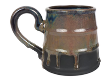 Load image into Gallery viewer, Stoneware Painting night at Jade Pottery May 29th @ 6pm
