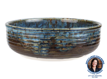 Load image into Gallery viewer, Stoneware Painting night at Jade Pottery May 29th @ 6pm
