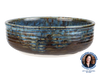 Stoneware Painting night at Jade Pottery May 29th @ 6pm