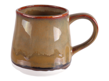 Load image into Gallery viewer, Stoneware Painting night at Jade Pottery May 29th @ 6pm
