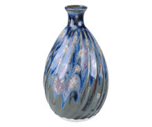 Load image into Gallery viewer, Stoneware Painting night at Jade Pottery May 29th @ 6pm
