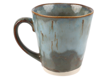Load image into Gallery viewer, Stoneware Painting night at Jade Pottery May 29th @ 6pm
