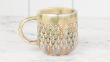 Load image into Gallery viewer, Stoneware Painting night at Jade Pottery May 29th @ 6pm
