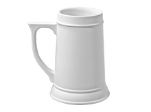 Load image into Gallery viewer, Stoneware Painting night at Jade Pottery May 29th @ 6pm
