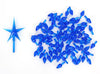Replacement Lights for ceramic trees