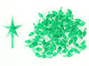 Replacement Lights for ceramic trees