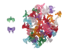 Load image into Gallery viewer, Replacement Lights for ceramic trees
