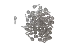 Load image into Gallery viewer, Replacement Lights for ceramic trees
