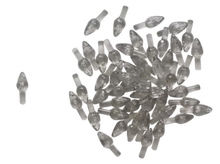 Load image into Gallery viewer, Replacement Lights for ceramic trees
