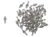 Replacement Lights for ceramic trees