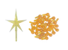 Replacement Lights for ceramic trees