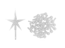 Load image into Gallery viewer, Replacement Lights for ceramic trees
