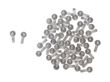 Load image into Gallery viewer, Replacement Lights for ceramic trees
