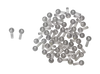 Replacement Lights for ceramic trees