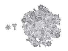 Load image into Gallery viewer, Replacement Lights for ceramic trees
