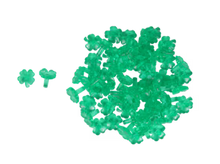 Load image into Gallery viewer, Replacement Lights for ceramic trees
