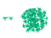 Load image into Gallery viewer, Replacement Lights for ceramic trees

