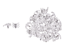 Load image into Gallery viewer, Replacement Lights for ceramic trees
