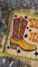 Load and play video in Gallery viewer, Tomato platter class August 27th 6pm
