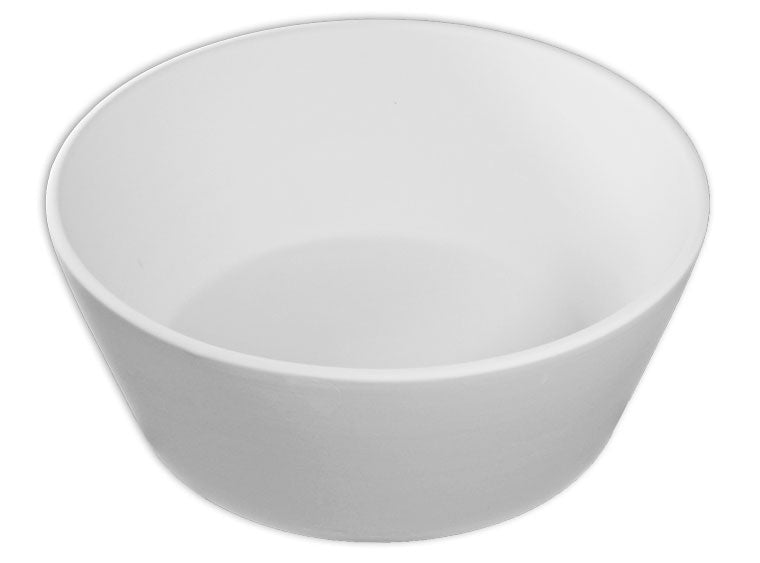 yukon bowl