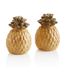 Load image into Gallery viewer, Pineapple Salt and Pepper

