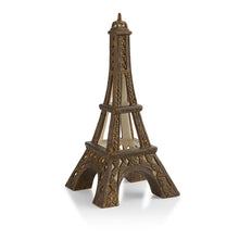 Load image into Gallery viewer, Eiffel Tower Lantern
