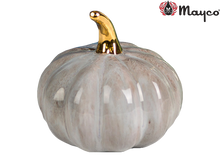 Load image into Gallery viewer, PUMPKIN PAINTING SALE!!!  BUY 1 get one 75% off!  Sale Expires 10/6
